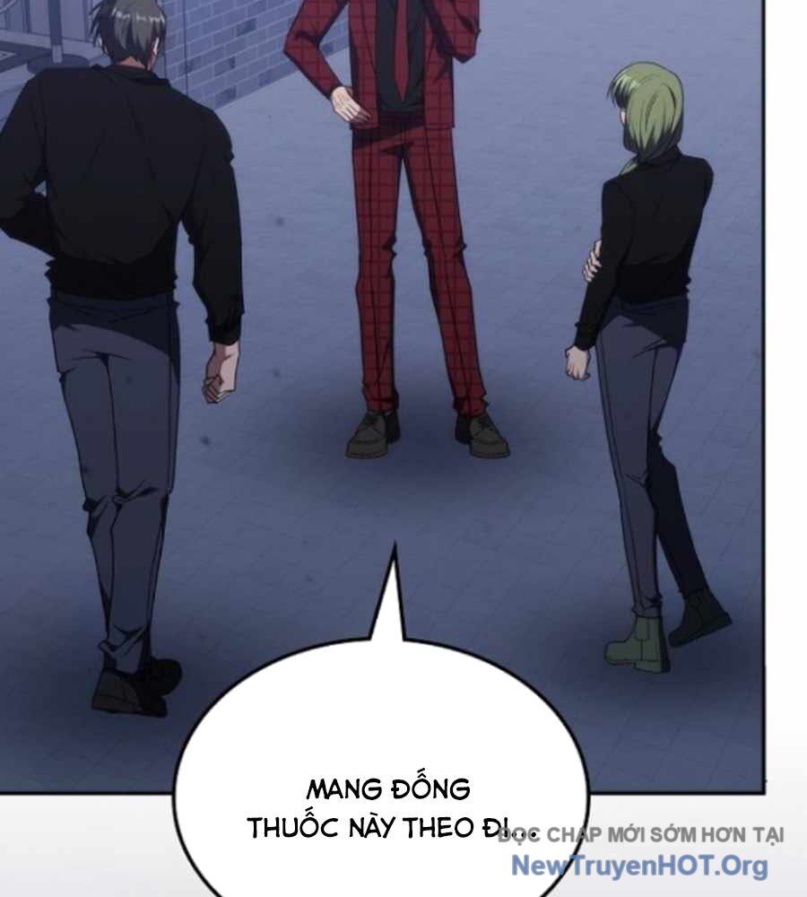 page_131