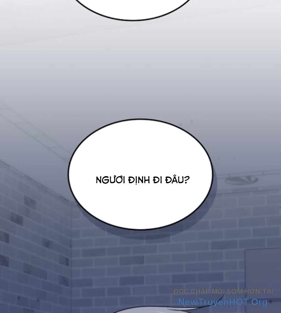 page_132
