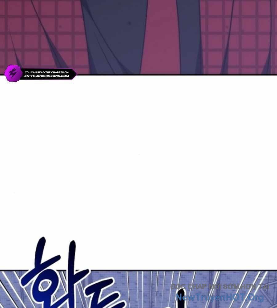 page_134