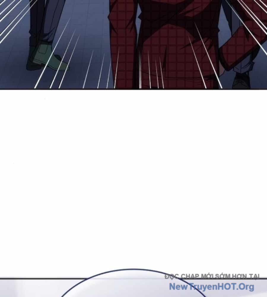 page_136