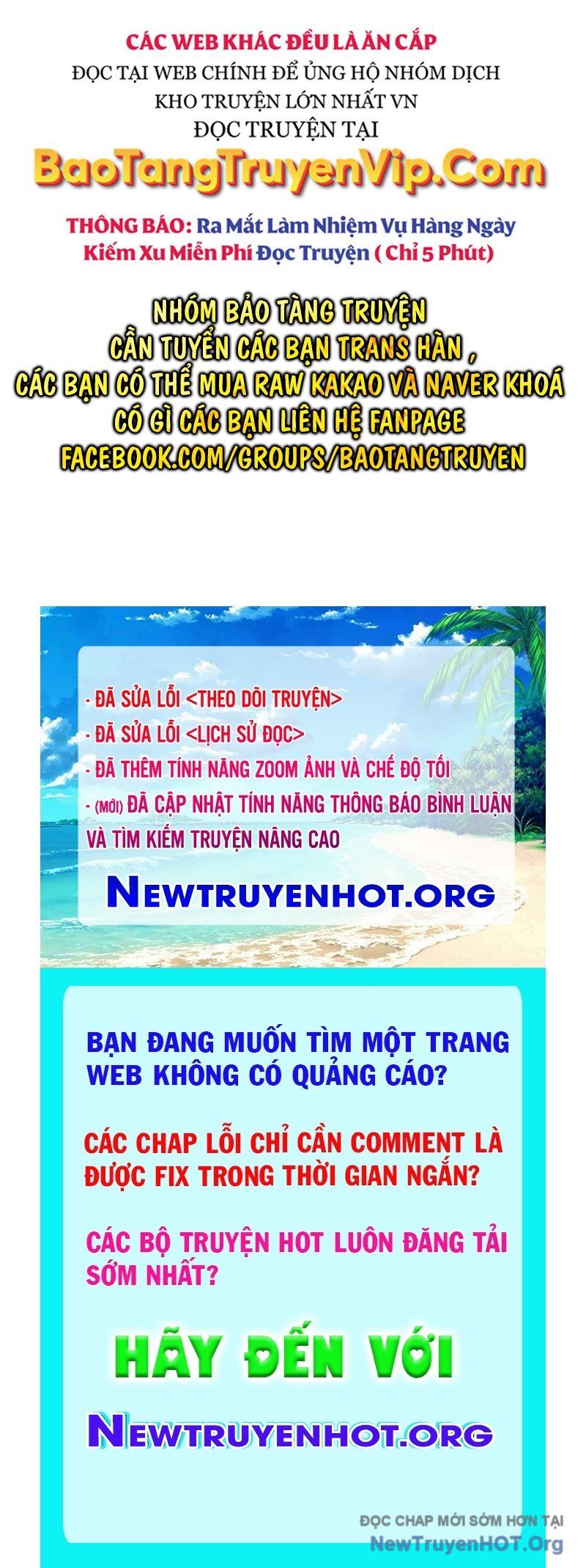 page_140