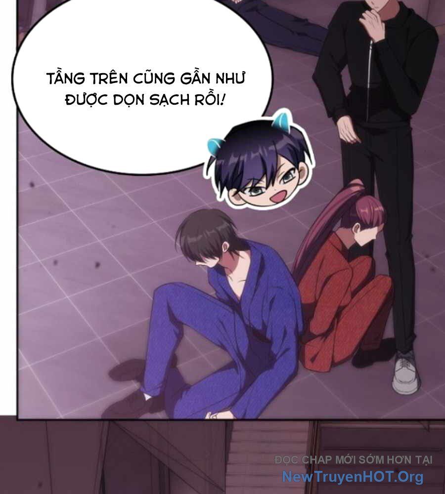 page_18