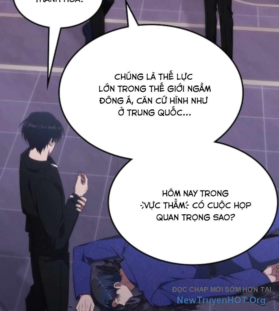 page_20