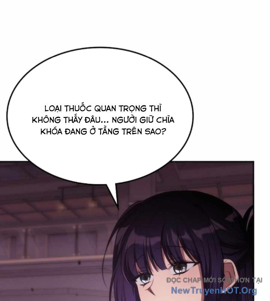 page_22