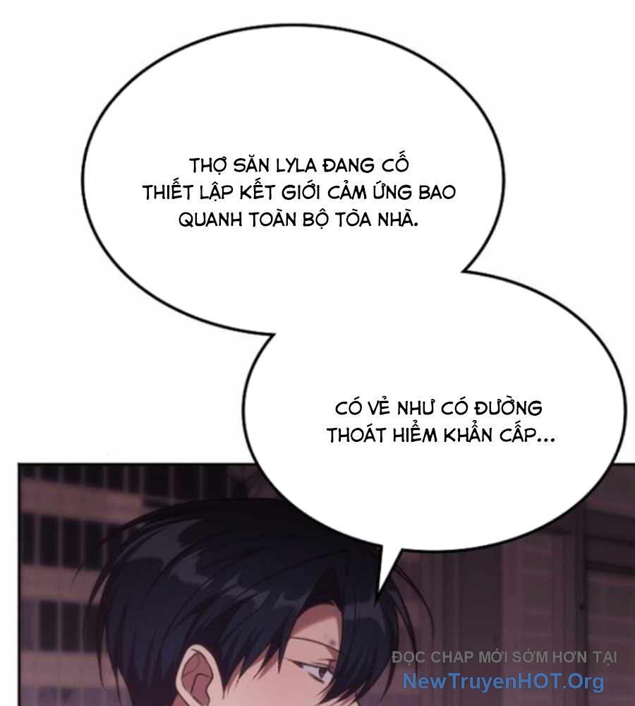 page_24