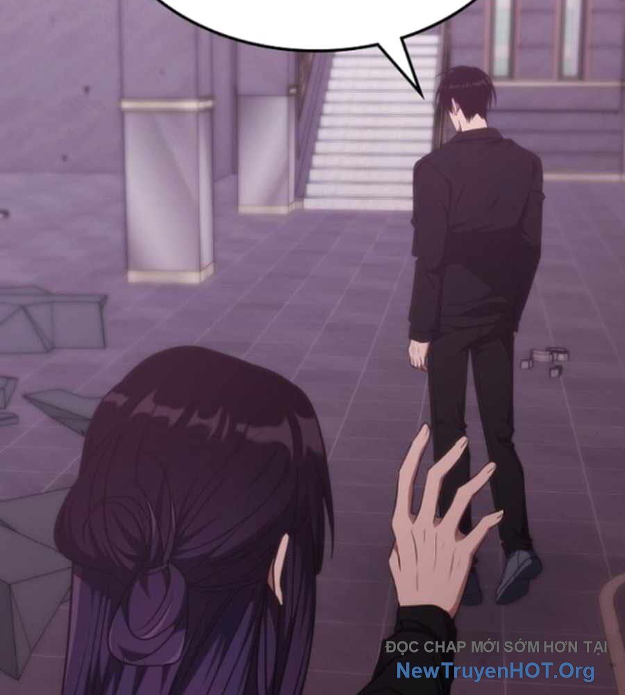 page_26