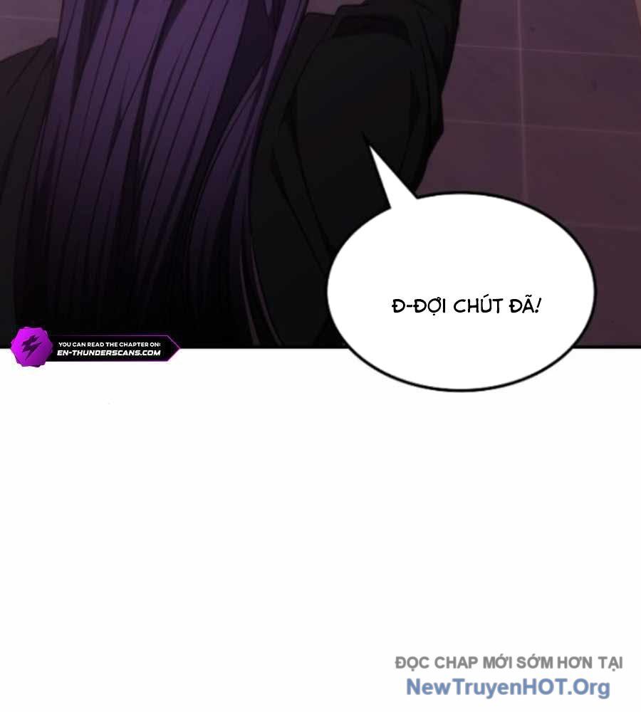 page_27