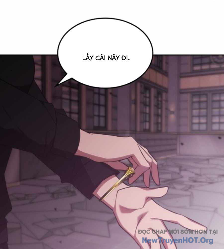 page_28