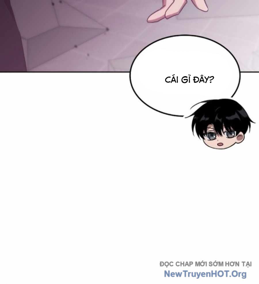 page_29