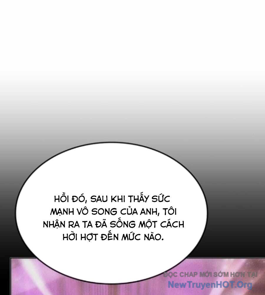 page_32
