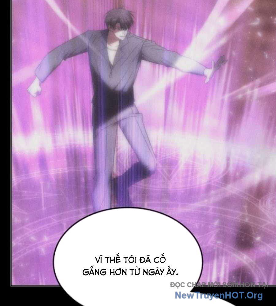 page_33
