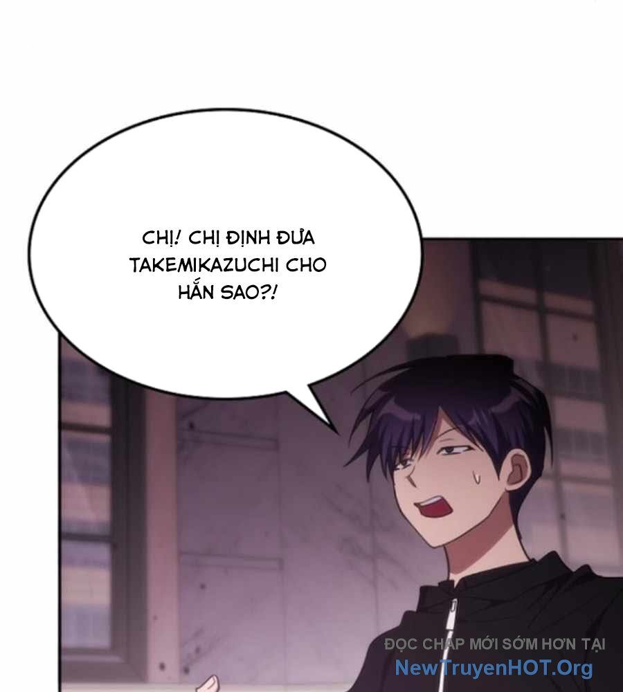 page_38