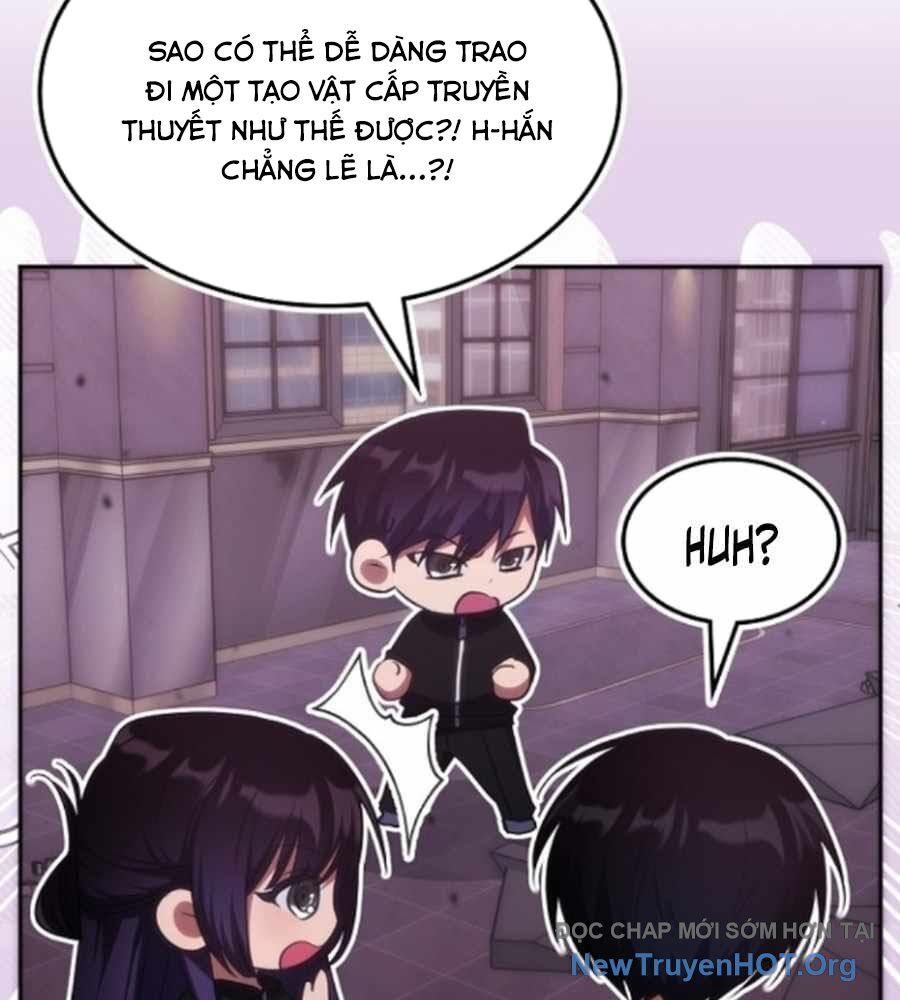 page_40