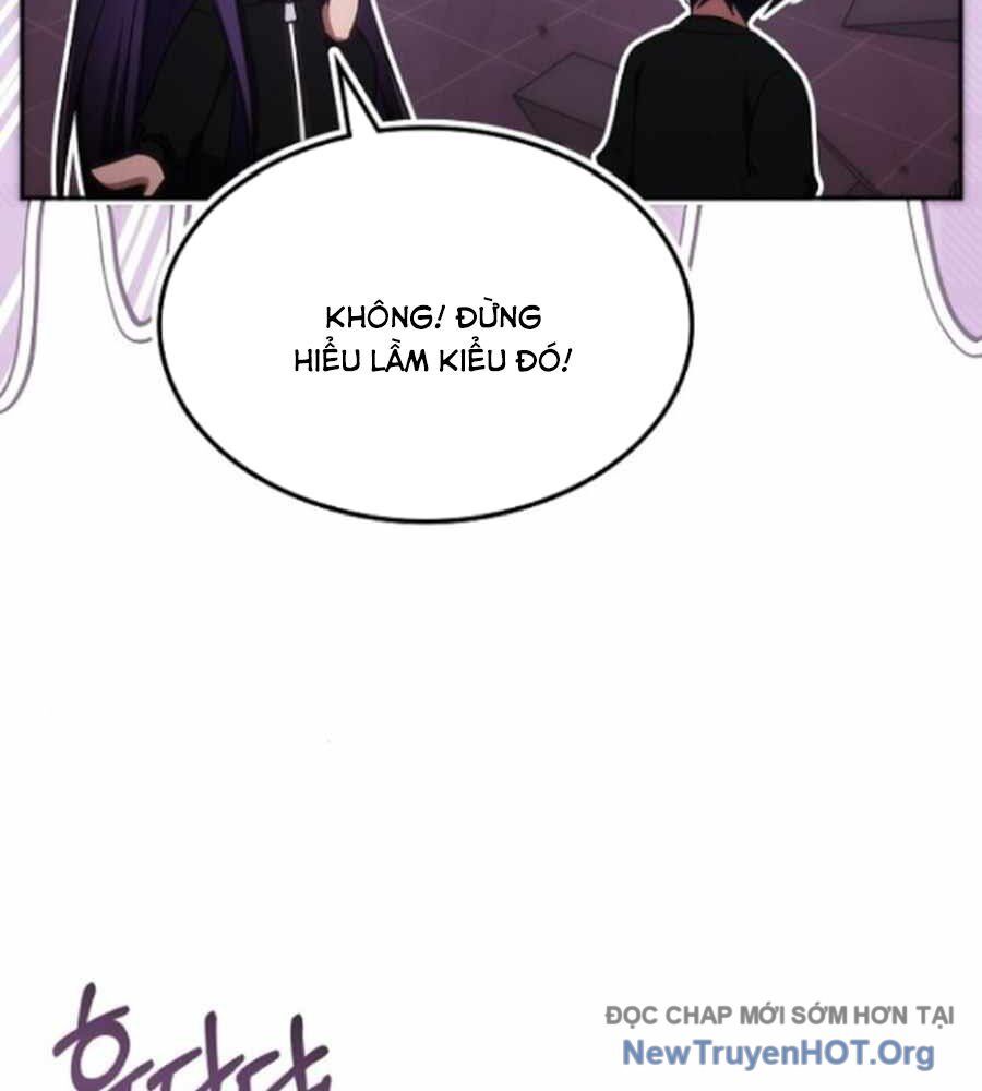 page_41