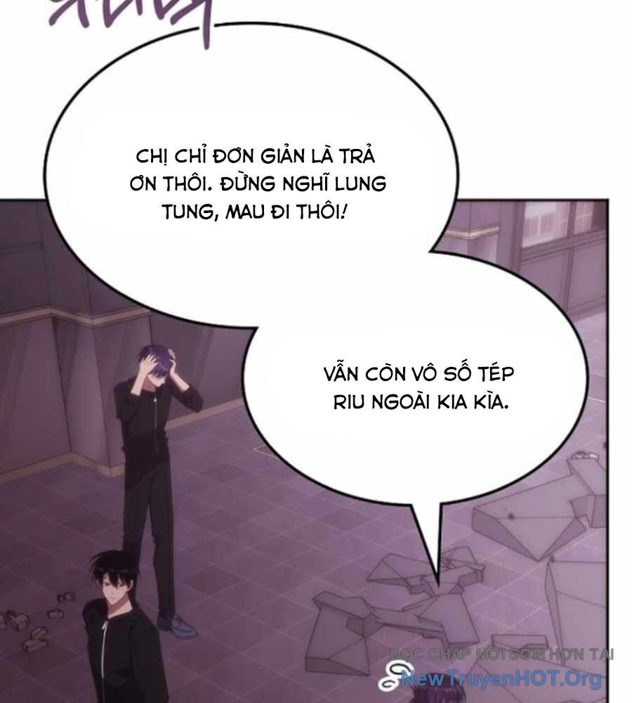 page_42