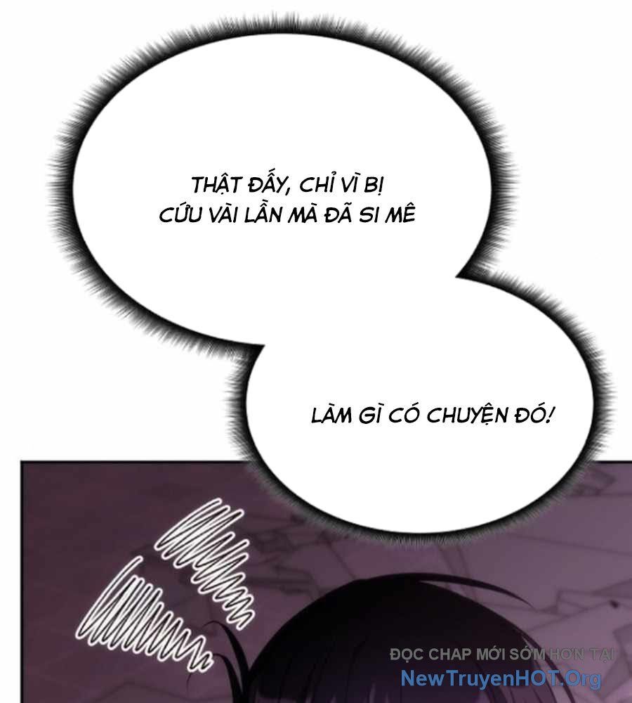 page_45