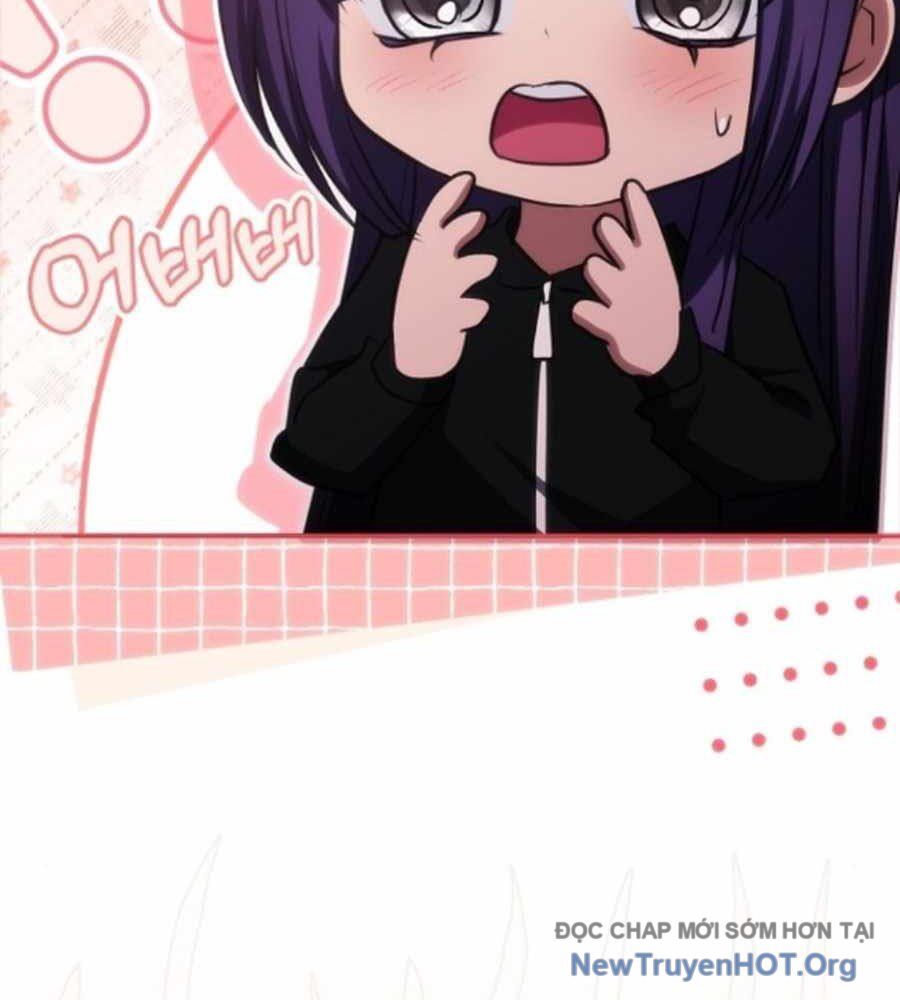 page_50