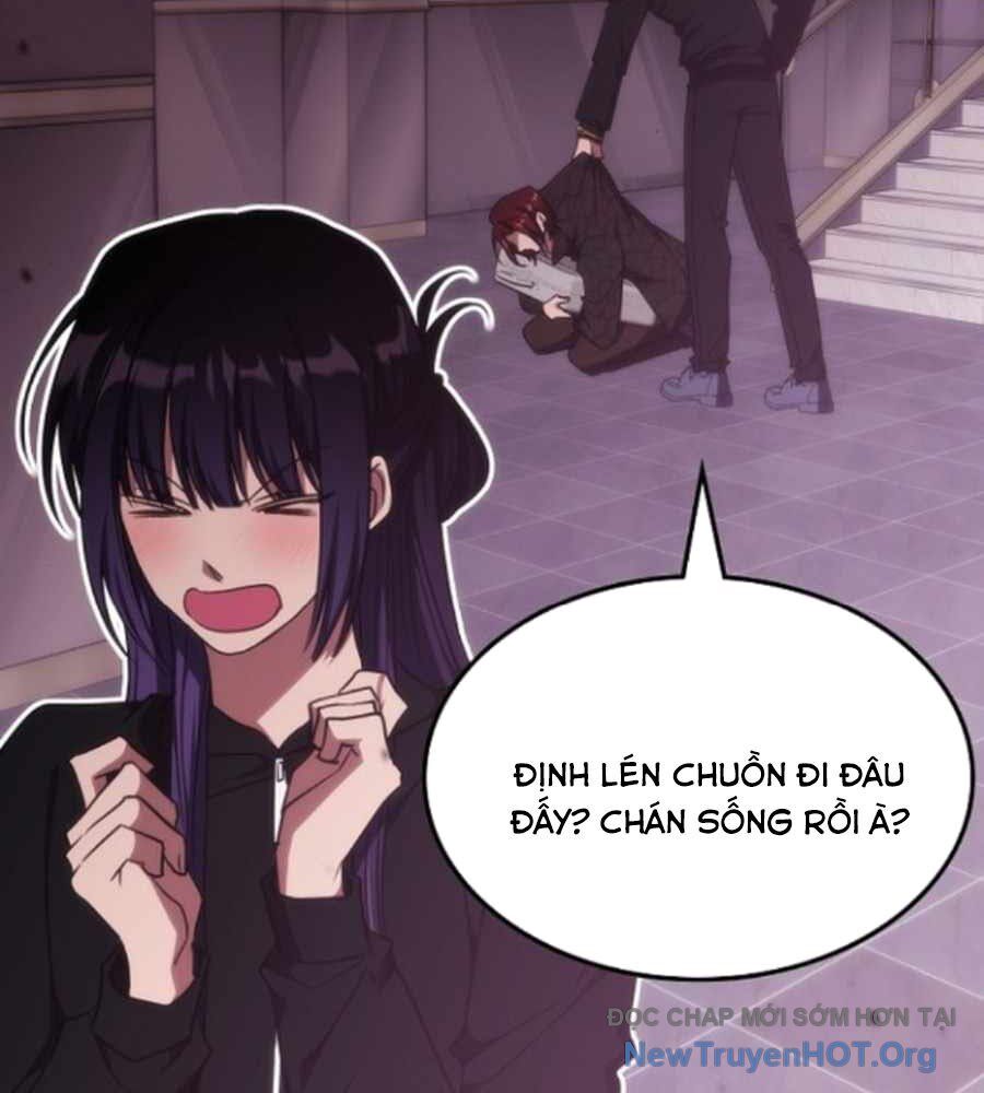 page_52