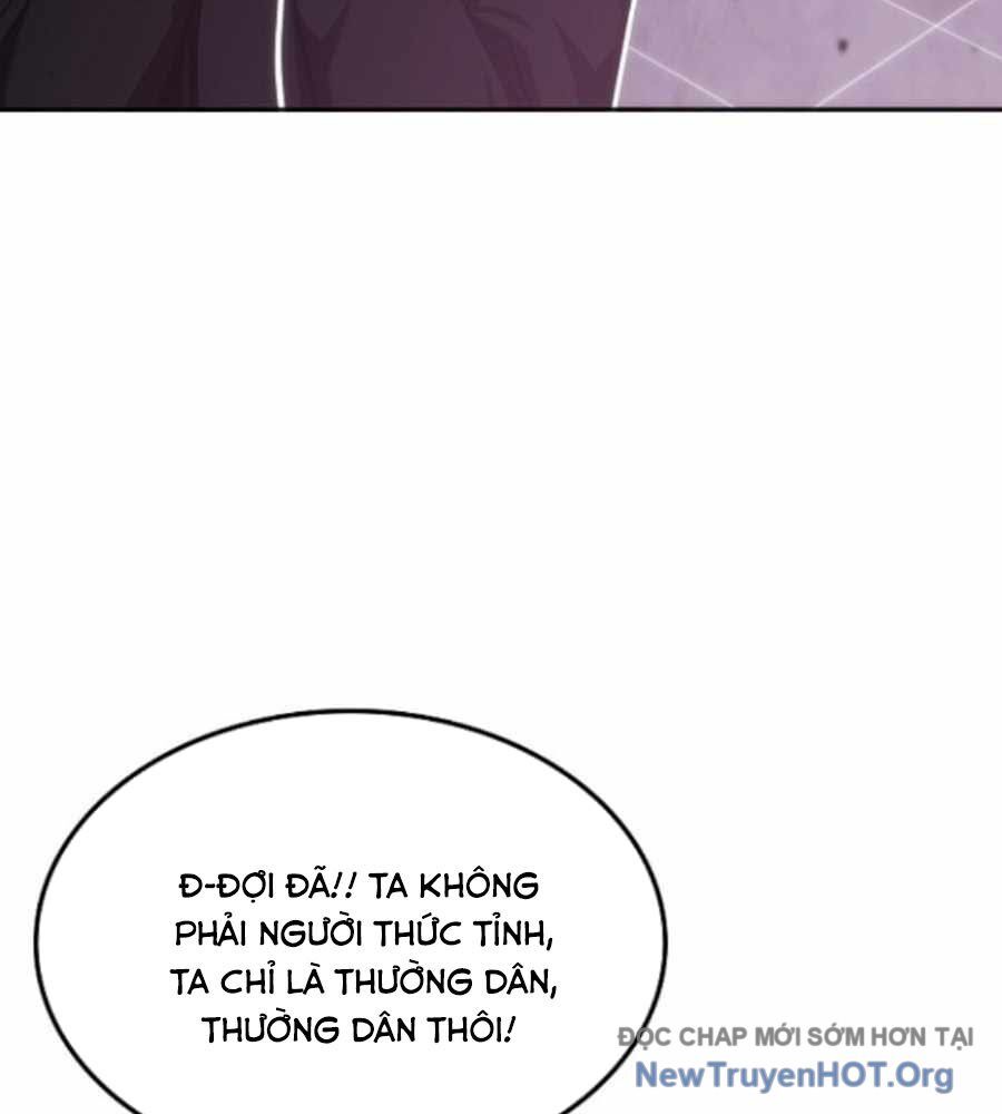 page_53