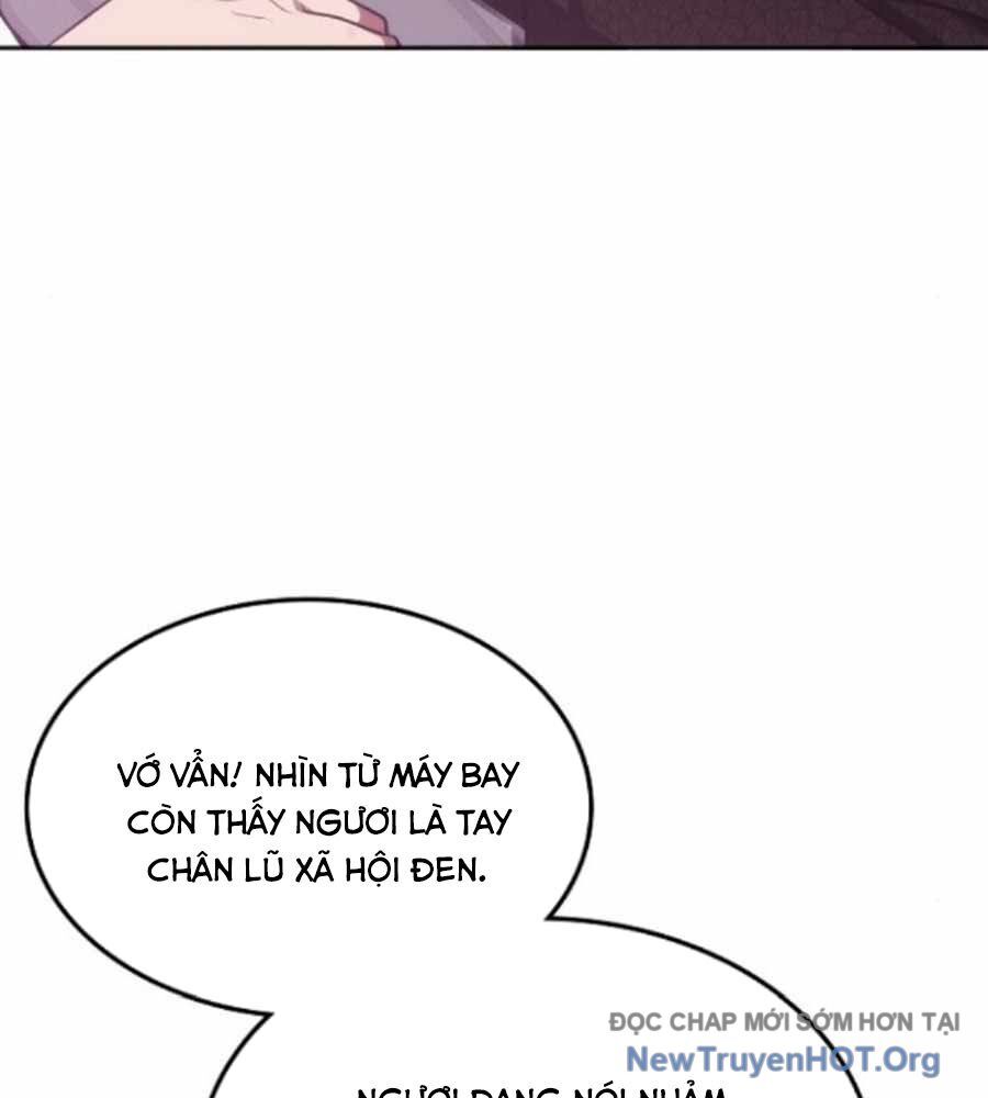 page_55