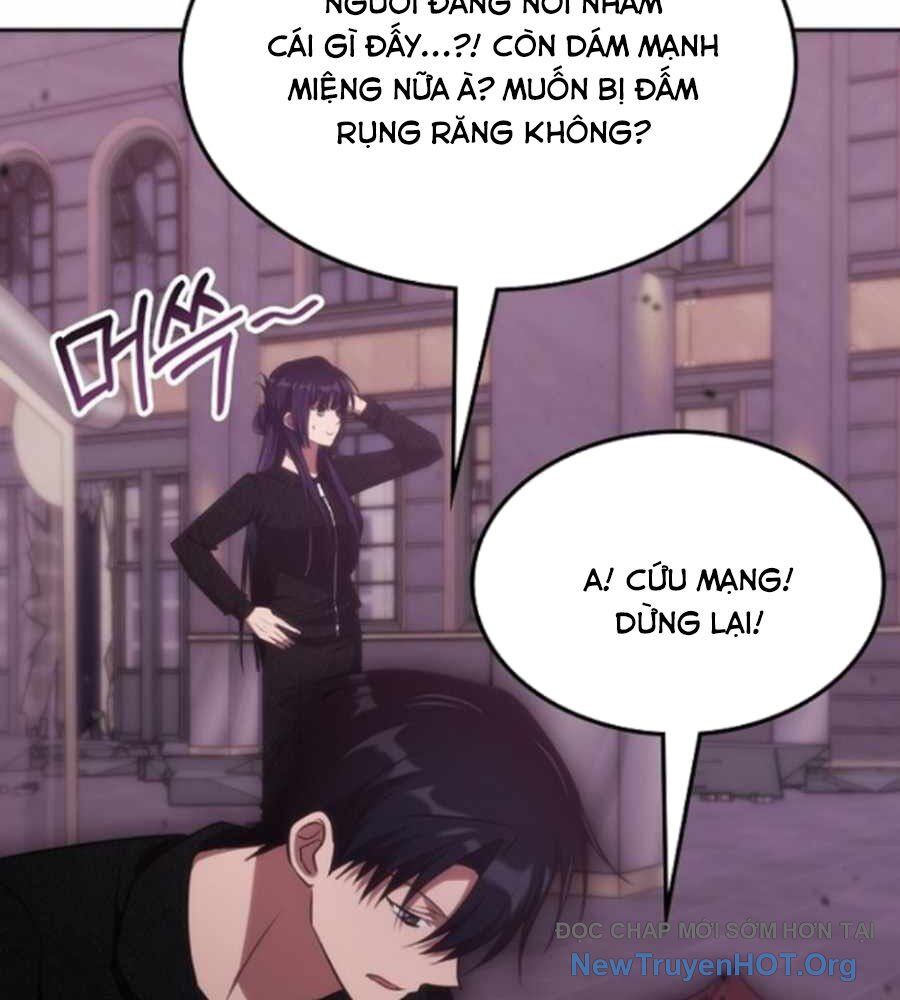 page_56