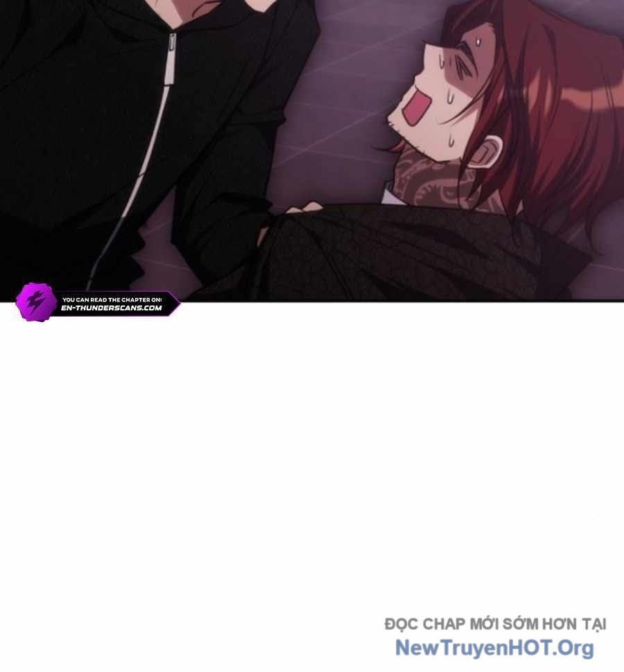 page_57