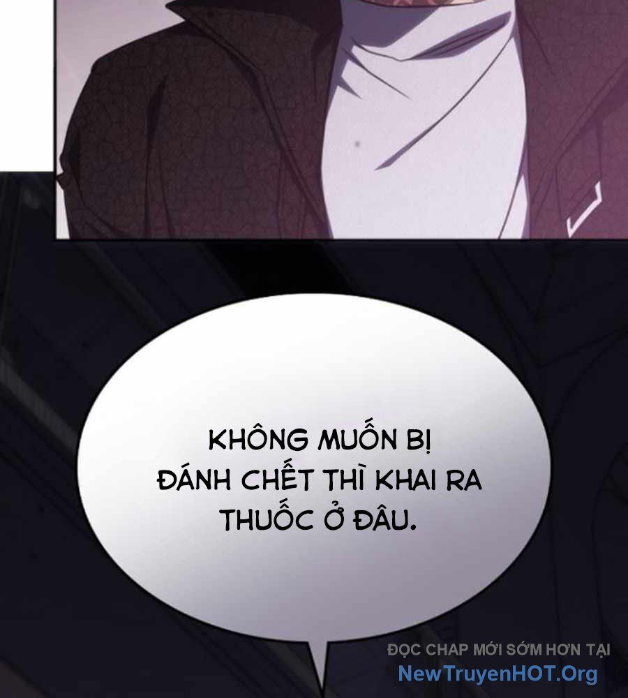 page_59