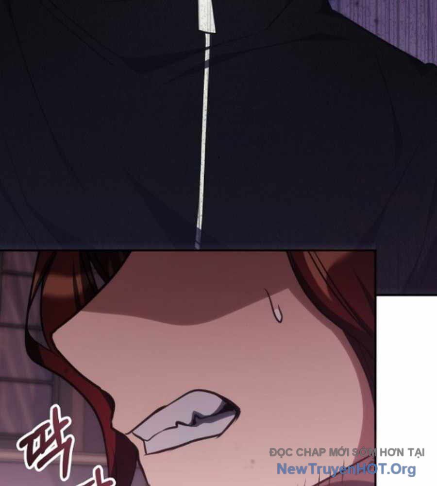 page_61