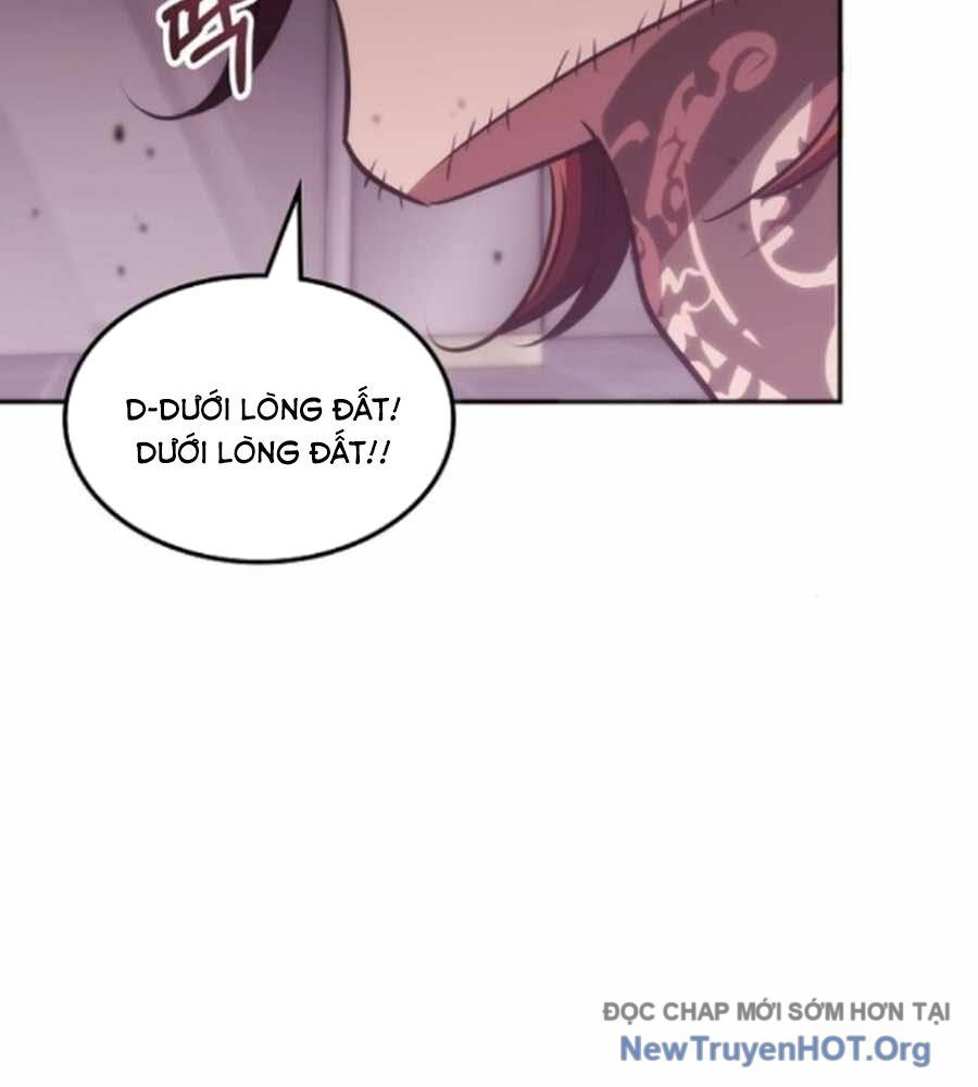 page_62