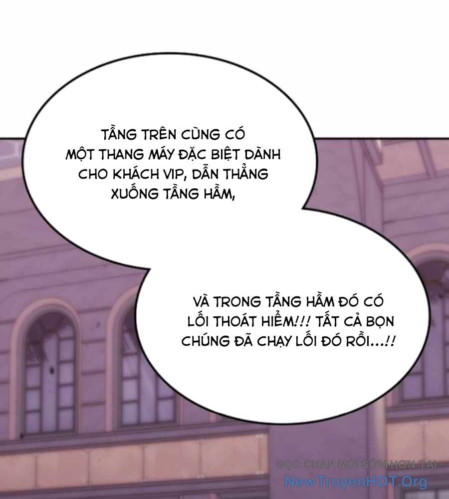 page_63