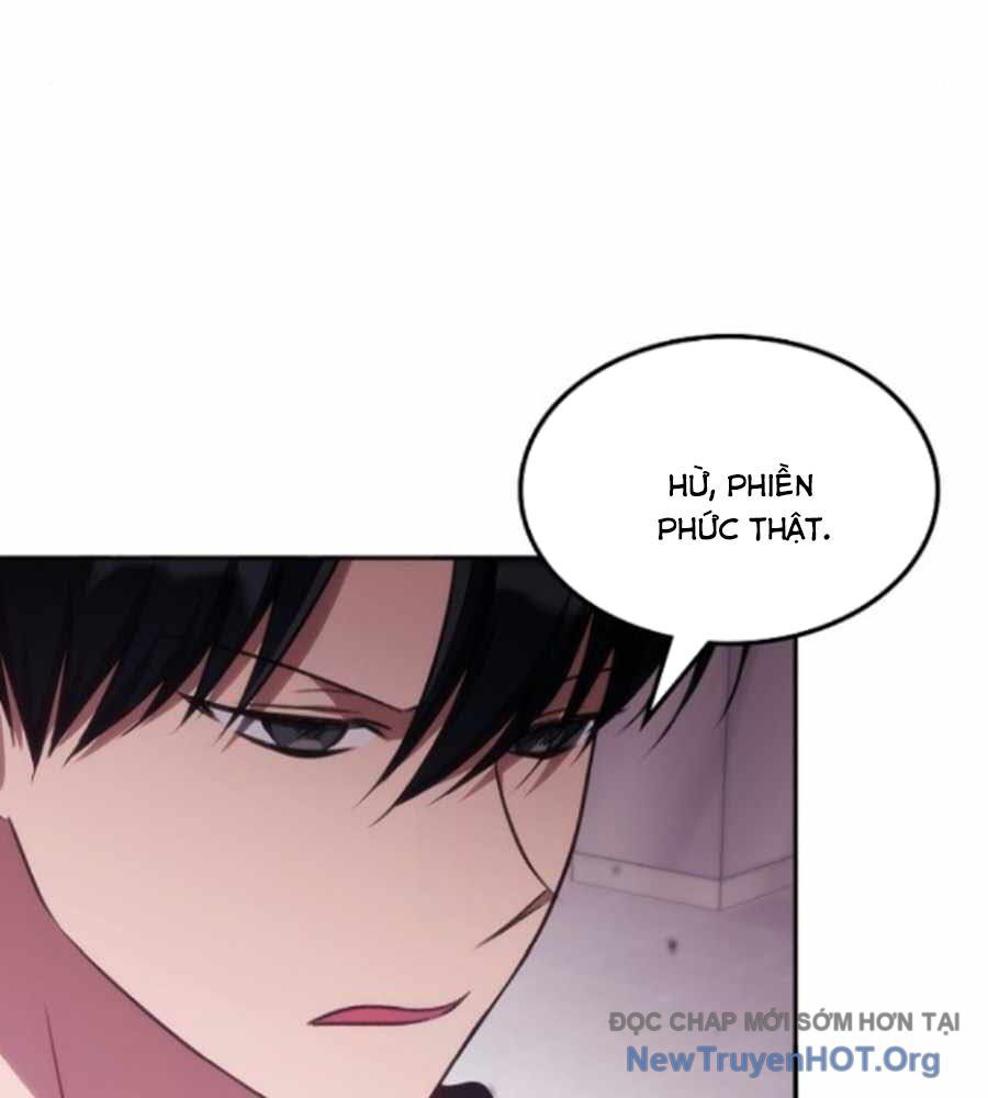page_65