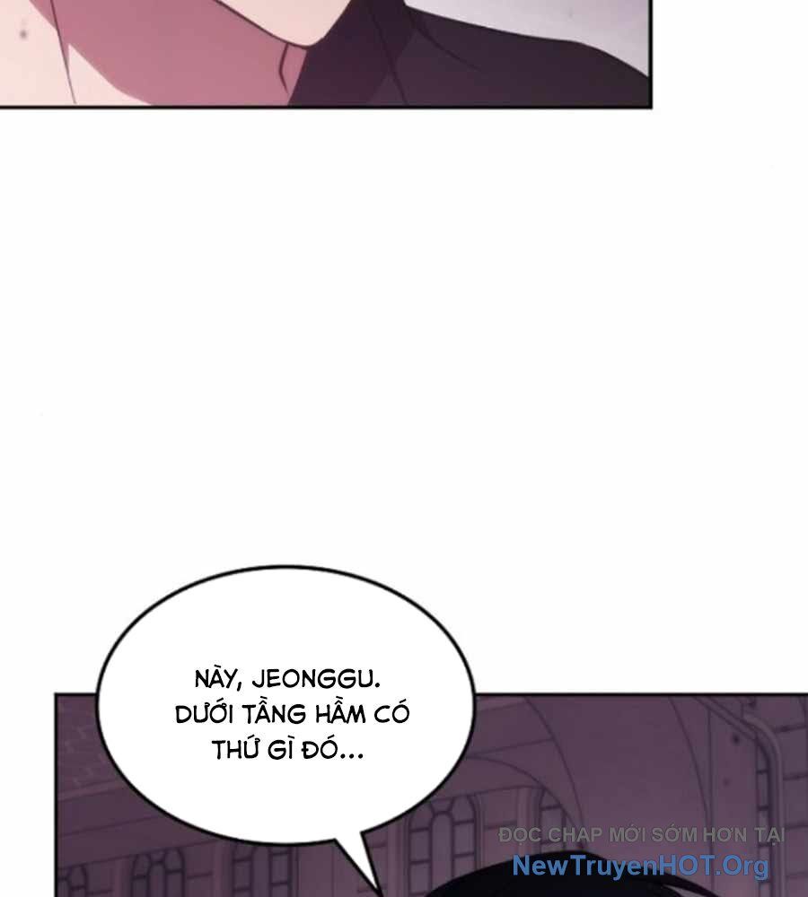 page_66