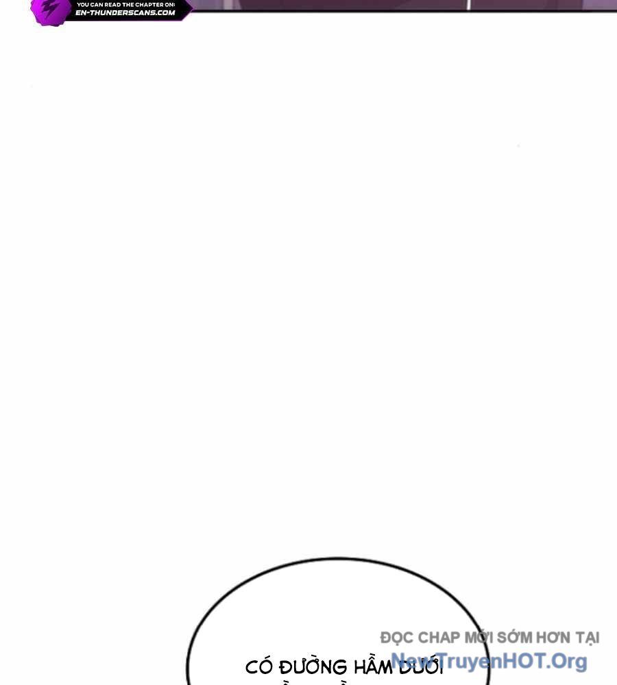 page_68