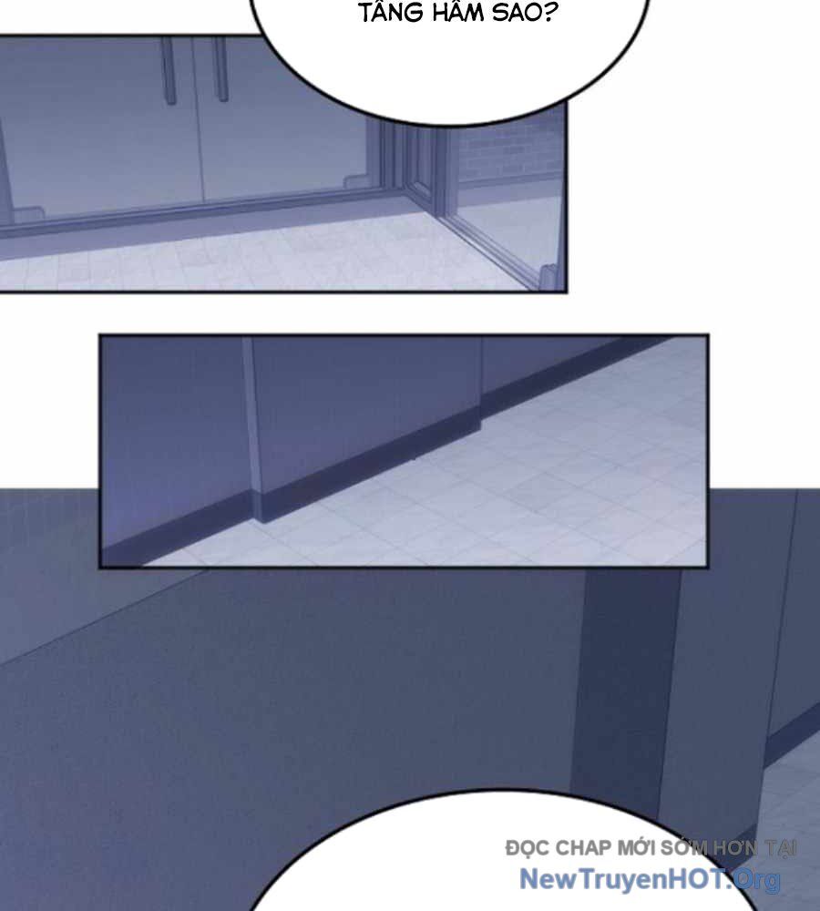 page_69