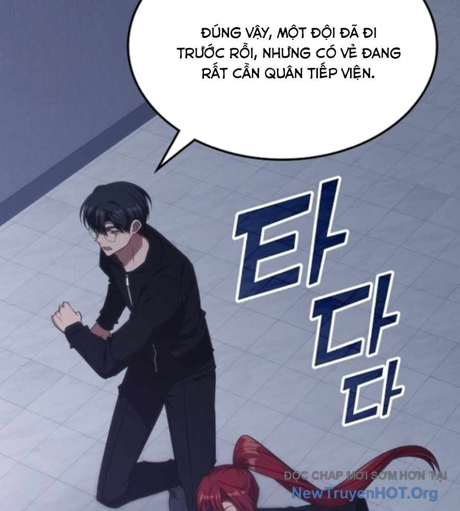 page_70