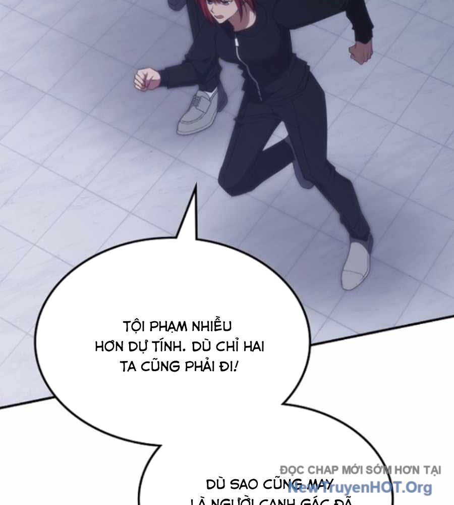 page_71