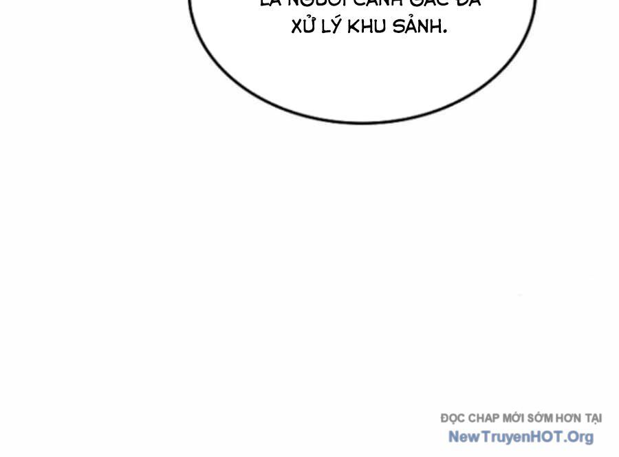 page_72