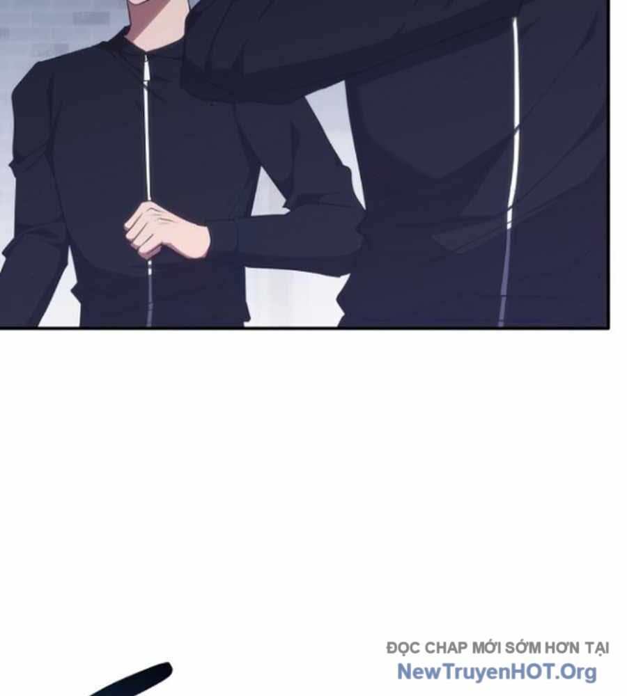 page_74