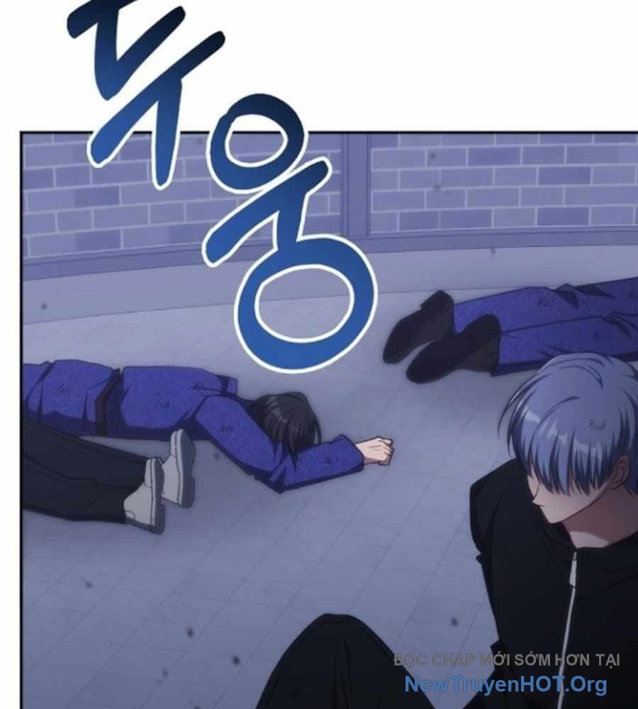 page_75