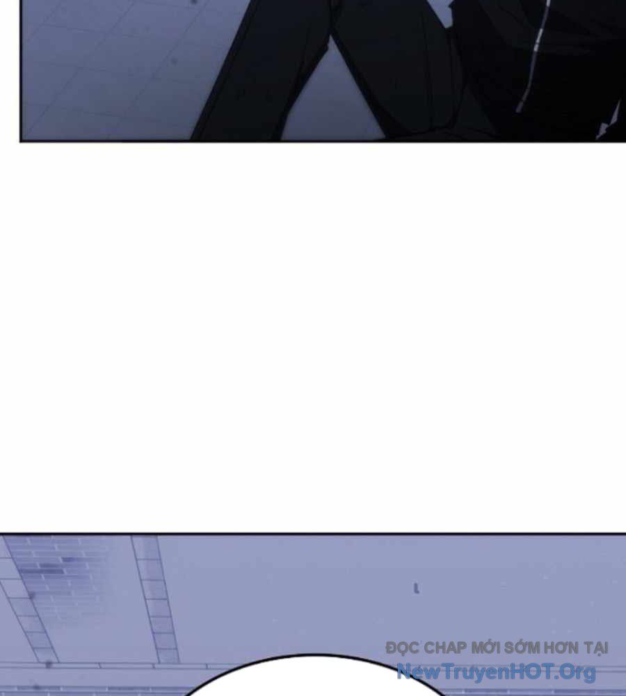 page_76