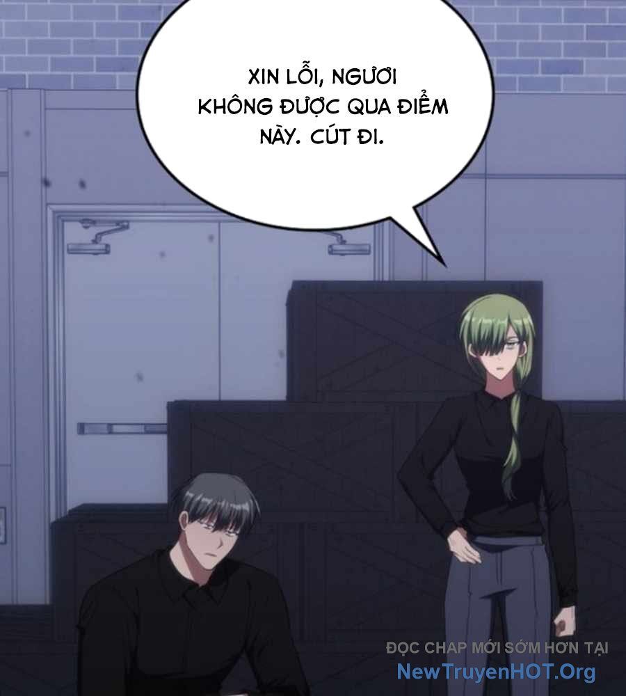page_77