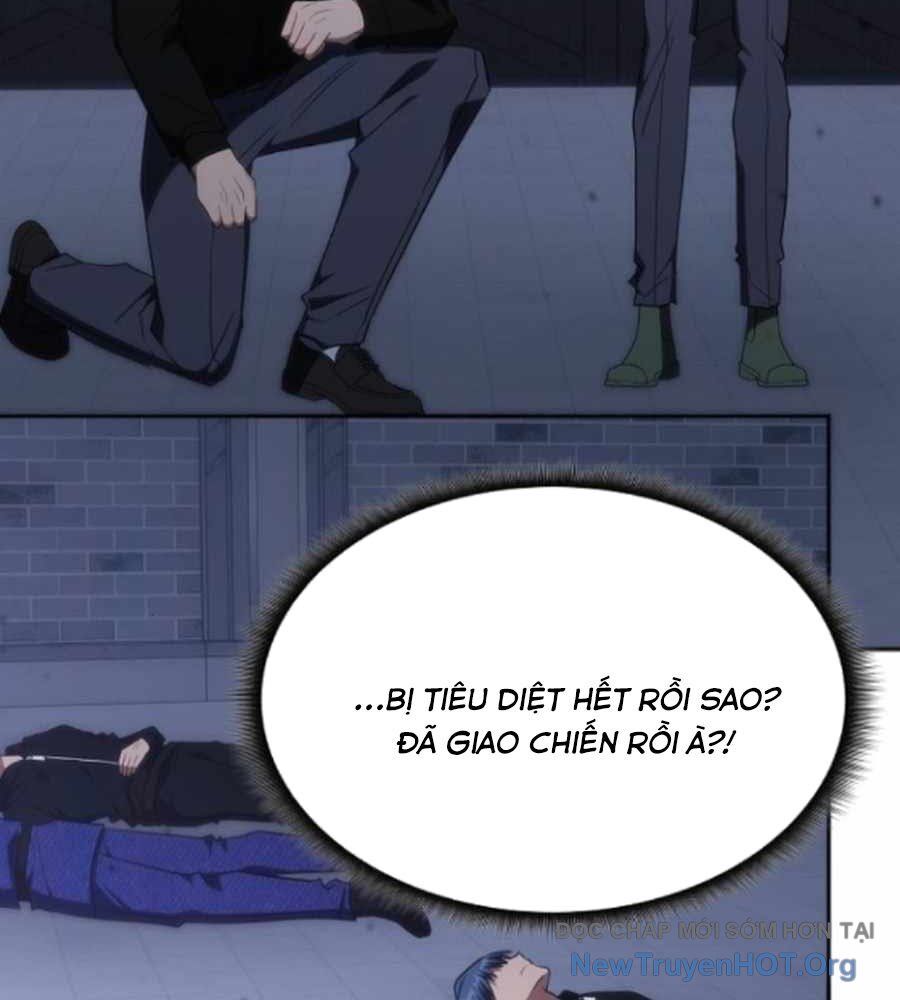page_78
