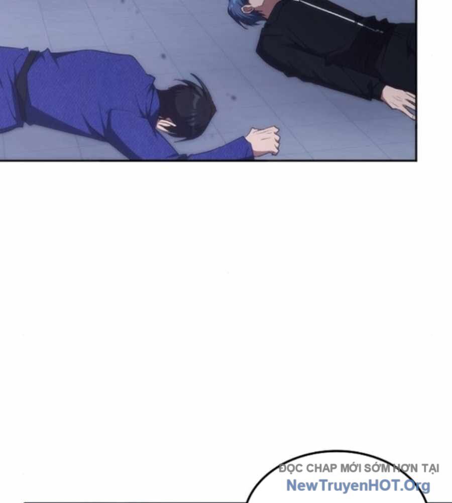 page_79