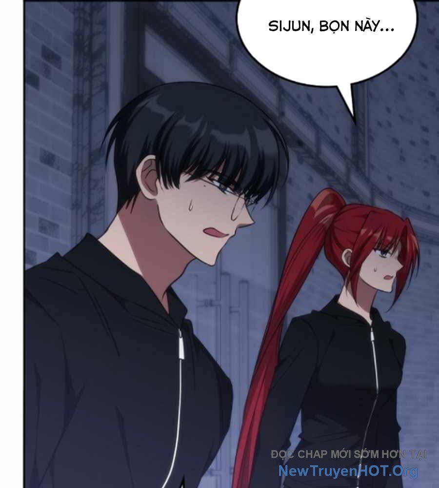 page_80