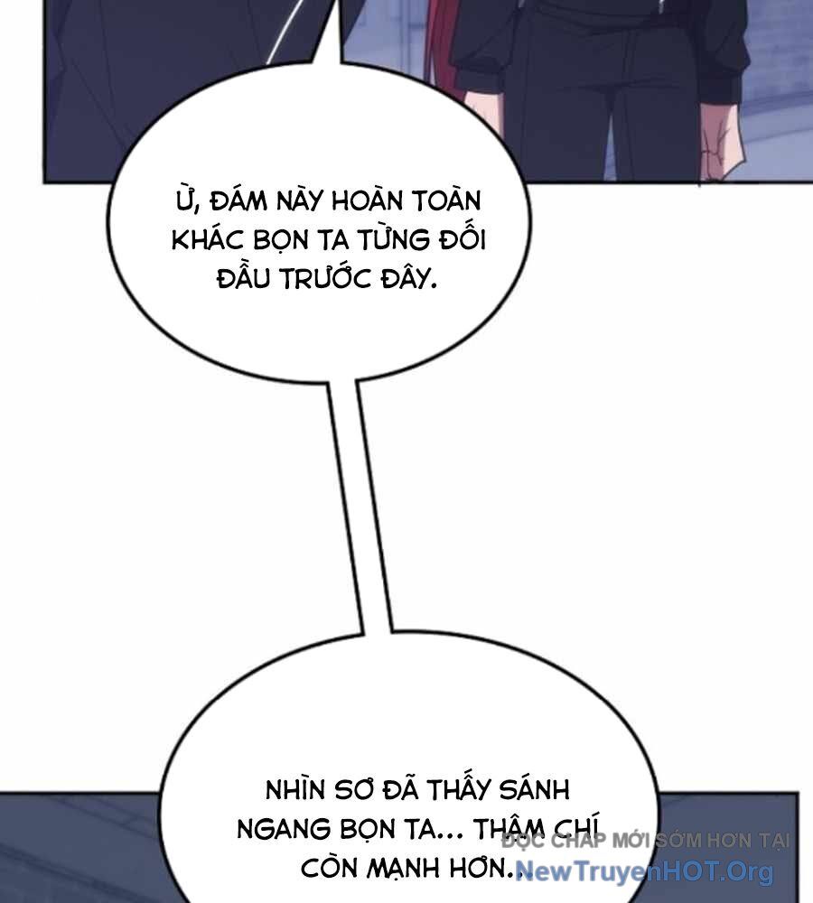 page_81