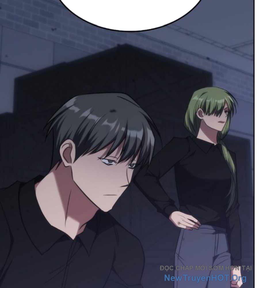 page_82