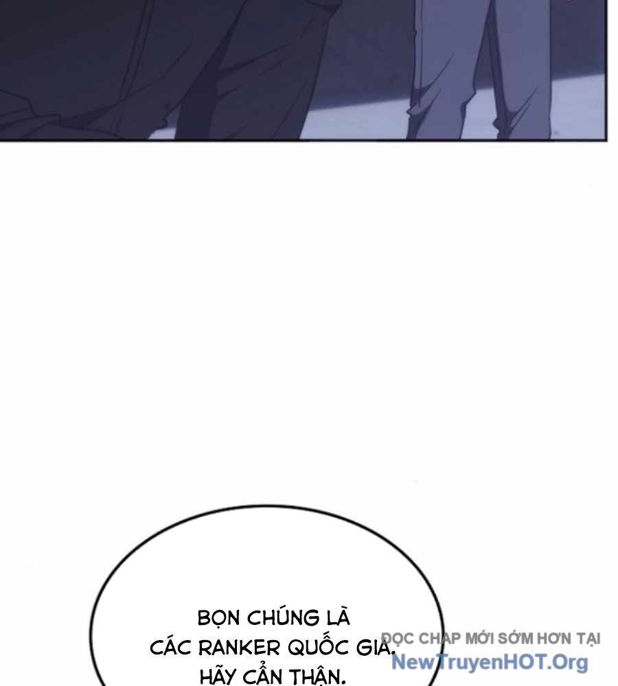 page_83