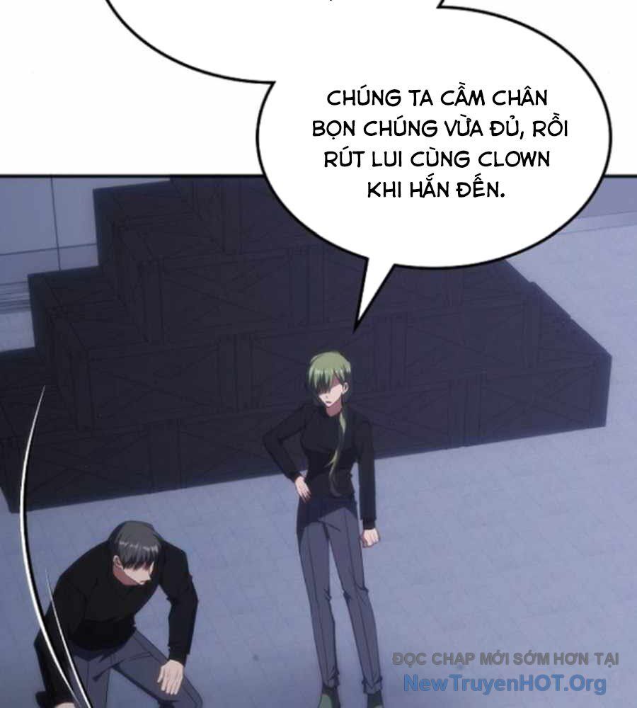 page_84