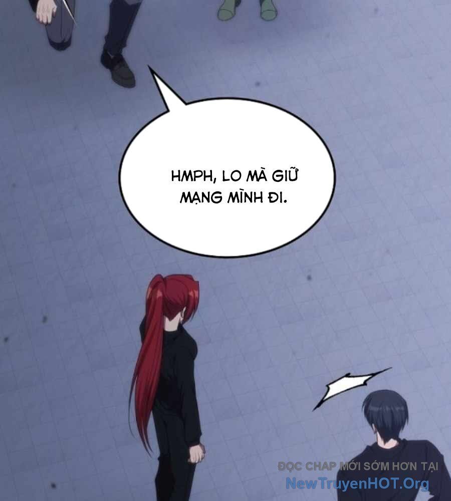 page_85