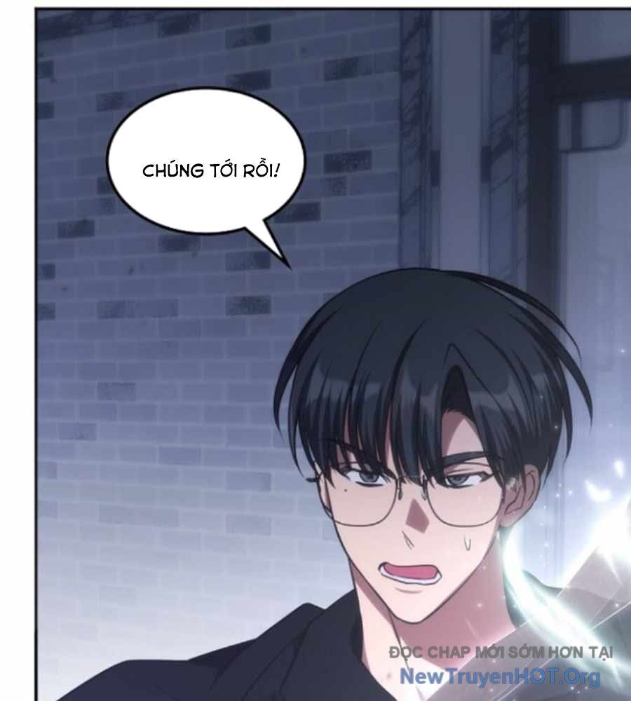 page_87